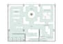 do floor plans and moodboards for your spaces